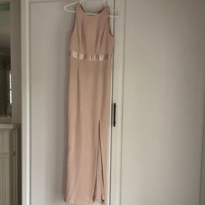 Adrianna Papell dress